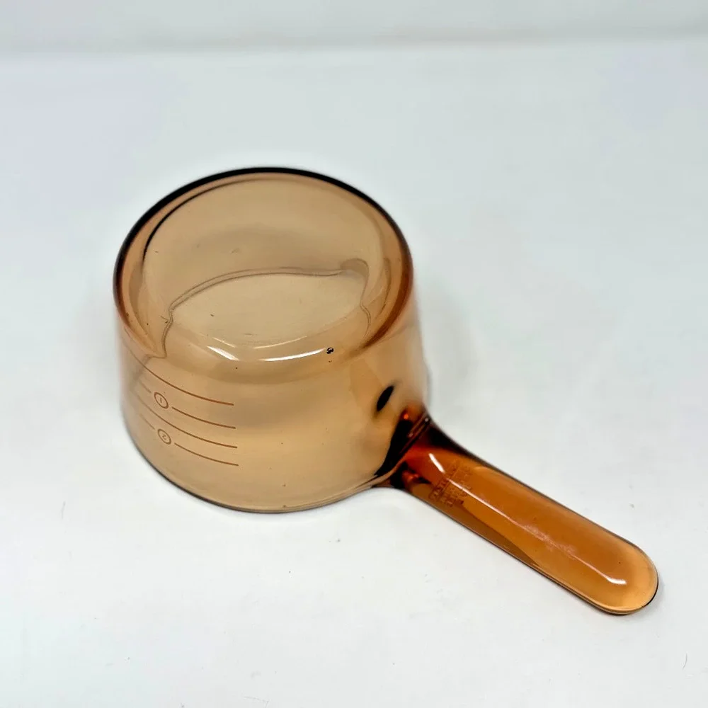 Corningware vintage corning